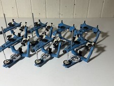 Quick perfekt artikulator gebraucht kaufen  Selters