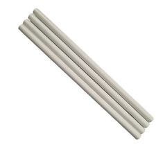 Tailors chalk pencil for sale  WEST BROMWICH