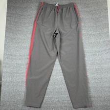 Vintage nike track for sale  Denver