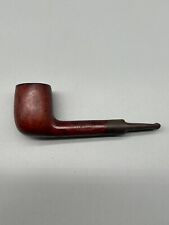 Pipa parker london usato  Milano