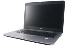 Elitebook 840 laptop for sale  Jacksonville