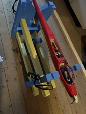 Flugzeug elektrosegler gebraucht kaufen Flugzeug elektrosegler gebraucht kaufen  Sundern (Sauerland)