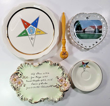 Lot vintage order for sale  Myrtle Beach