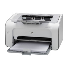 Laserjet pro p1102 gebraucht kaufen  Emmelshausen
