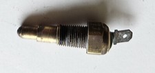 Kawasaki gpz900r thermostat for sale  HALESOWEN