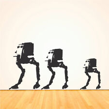 Walkers wall decal for sale  Las Vegas