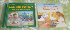 Kinder hör dem gebraucht kaufen  Ludwigslust
