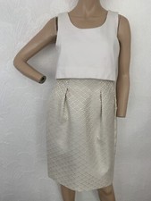 Maeve anthropologie 50s for sale  UK