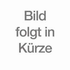 Led fahrradlicht set gebraucht kaufen  Mönchengladbach