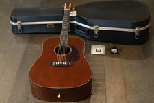2001 martin natural for sale  Thousand Oaks