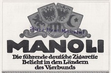 Berlin werbung 1916 gebraucht kaufen  Leipzig
