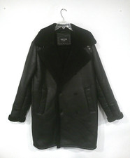 Guess faux leather for sale  Carmel