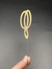 Vintage 30s deco for sale  SOUTHSEA