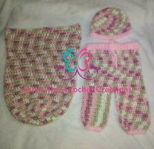 Super soft baby d'occasion  Expédié en France