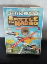 stars war s usato stars war s usato Palermo