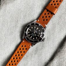 omega sub usato omega sub usato Salsomaggiore Terme