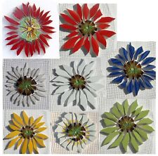 Broken china mosaic for sale  Sherman Oaks