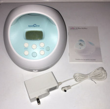 Spectra s1plus premier for sale  Saint Peter