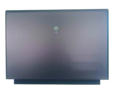 1pc Laptop LCD Casier supérieur P7X8D 0P7X8D pour Dell Alienware M16 R1 comprar usado  Enviando para Brazil