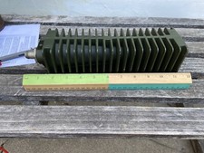 Ohm dummy load for sale  Santa Ana
