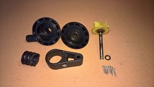Needs work tag for sale  Pasadena