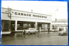 Porte clés photo d'occasion  Beaucaire