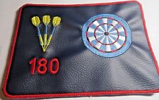 Darts fan mann gebraucht kaufen  Versand nach Germany