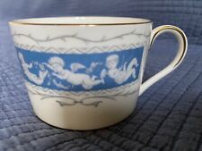 Coalport revelry bone for sale  VENTNOR