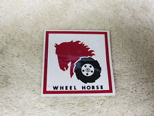 New old stock for sale  Lowell