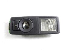 63316972972 plafoniera luce usato  Rovigo