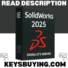 Usado, SolidWorks 2025 ✅ ( Leia a descrição ) ✅ comprar usado  Enviando para Brazil