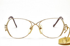 Colani design 851 d'occasion  Expédié en Belgium