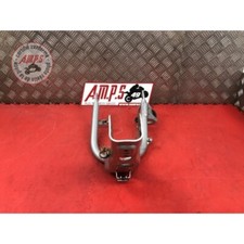 Sabot moteur aprilia d'occasion  France