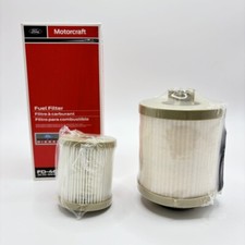 Motorcraft ford series for sale  USA