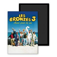 Bronzés amis vie d'occasion  Montreuil
