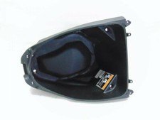 Custodia utensile honda usato  Italia