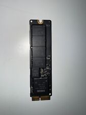Ssd samsung jpv1280 usato  Bussero