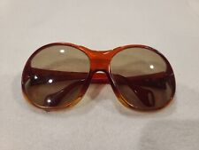 Vintage zeiss marwitz for sale  Skokie