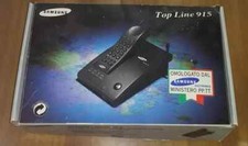 Telefono senza filo usato  Casoria