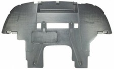 Cache moteur fiat d'occasion  Nice-
