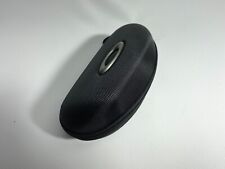 Akley soft vault gebraucht kaufen Akley soft vault gebraucht kaufen  Deutschland