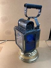 signal lamp for sale signal lamp for sale SHEFFIELD