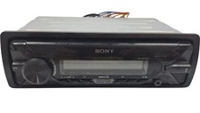Sony dsx a210ui for sale  UK
