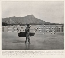 Sports surfing native for sale  Lake Villa