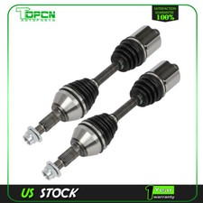 Axle assembly chevy for sale  Ontario