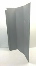 Square pedestal cover for sale  Oconomowoc