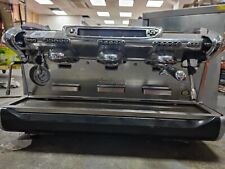 Feama emblema group for sale  MANCHESTER