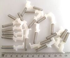 Switch plunger spring for sale  CAERPHILLY