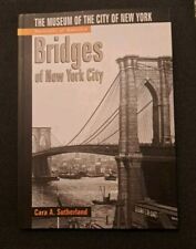 Bridges new york for sale  Ireland