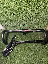 Bike drop handlebars for sale  Riverside